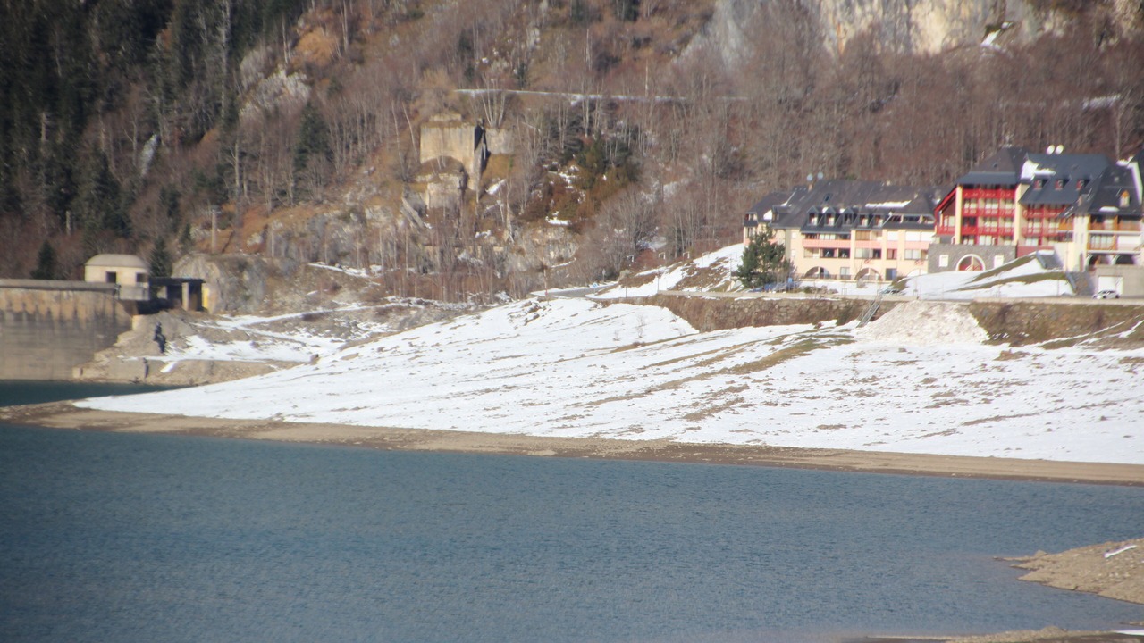 Photo of Others in Gabas