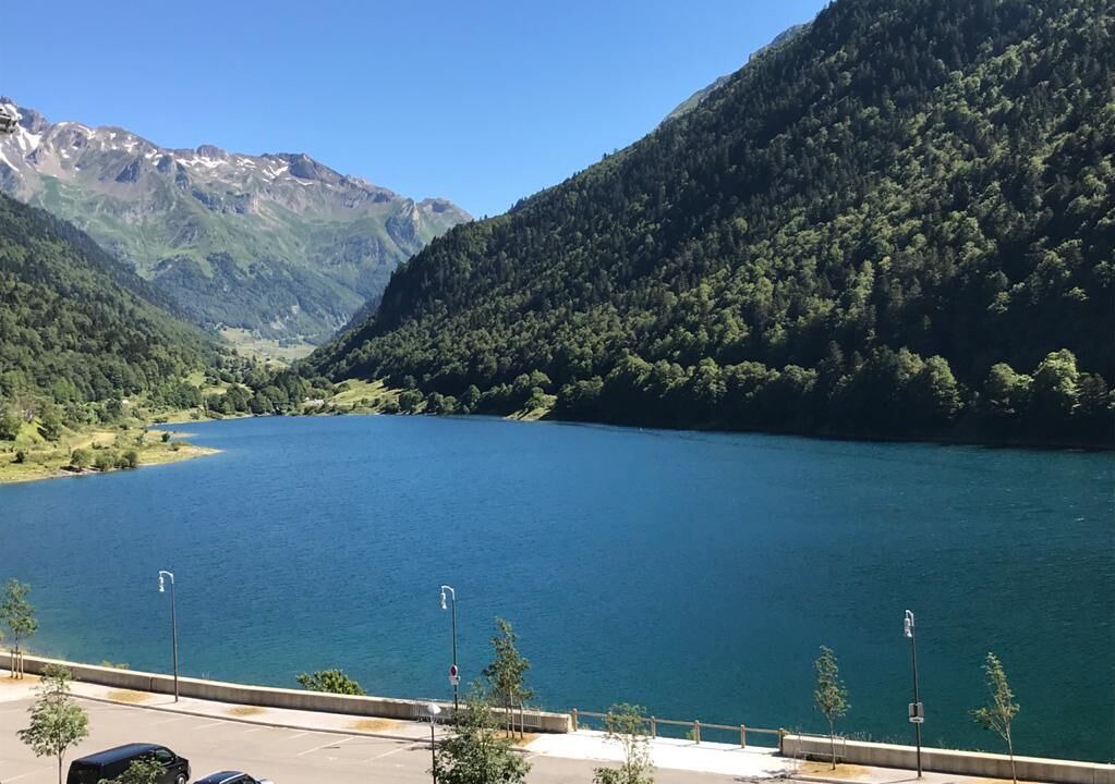 Photo of Others in Gabas