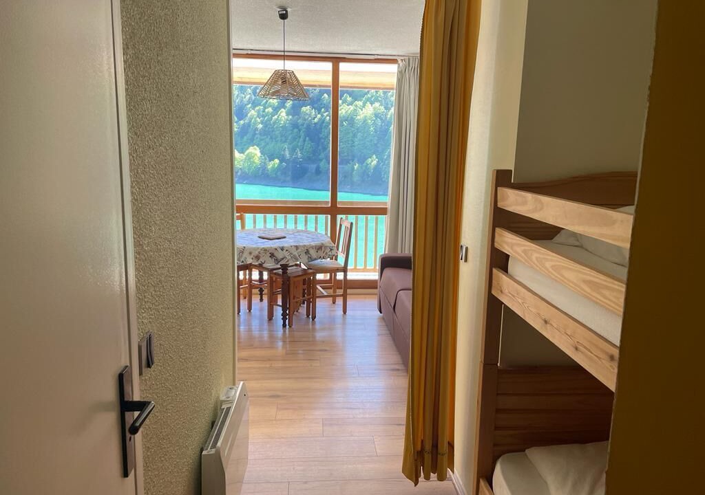 Photo of Others in Gabas