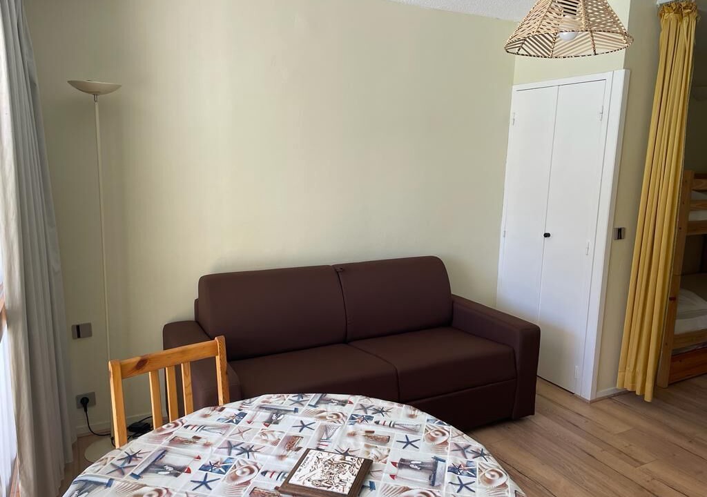 Photo of Others in Gabas