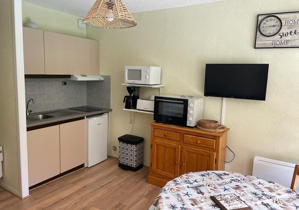 Photo of Others in Gabas