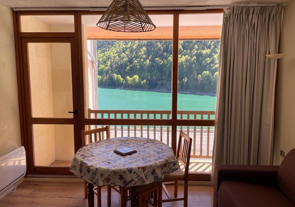 Photo of Others in Gabas