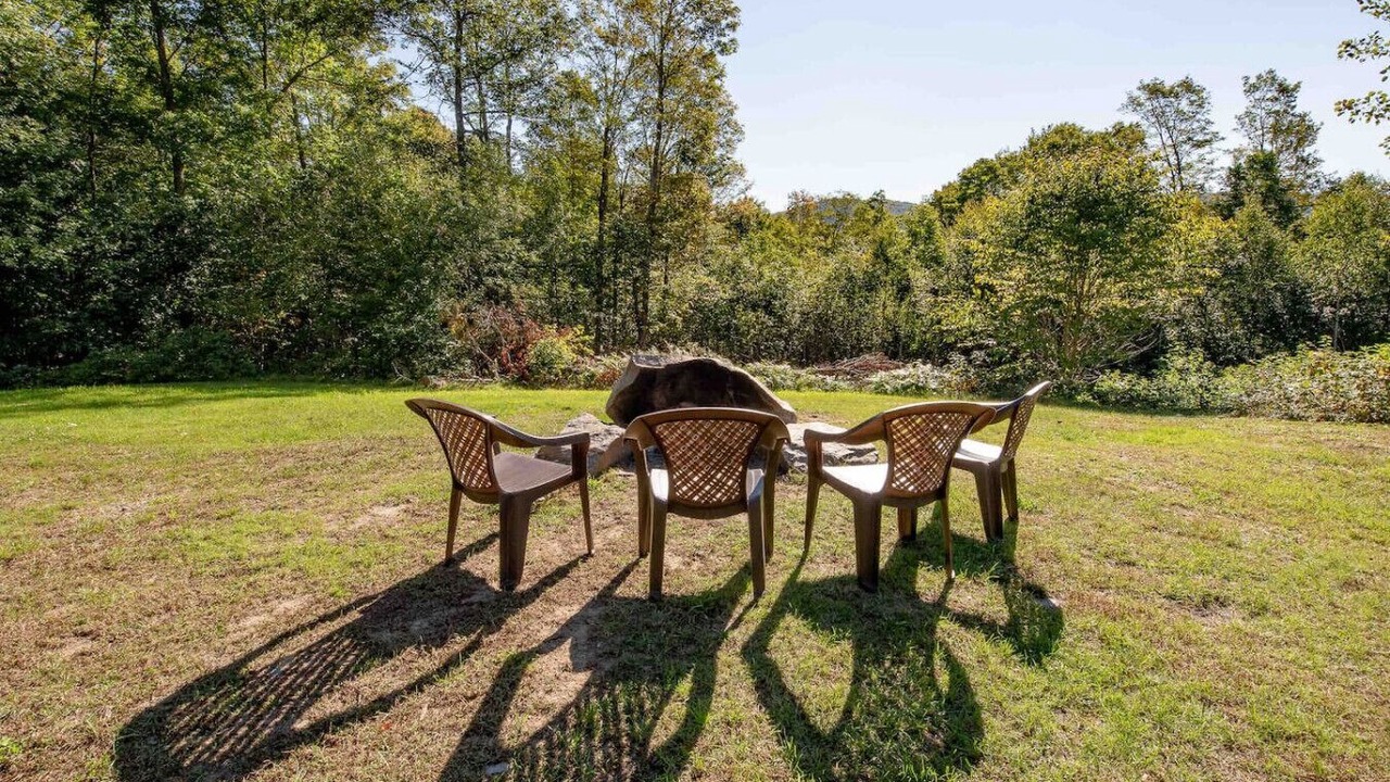 Photo of Others in Canaan