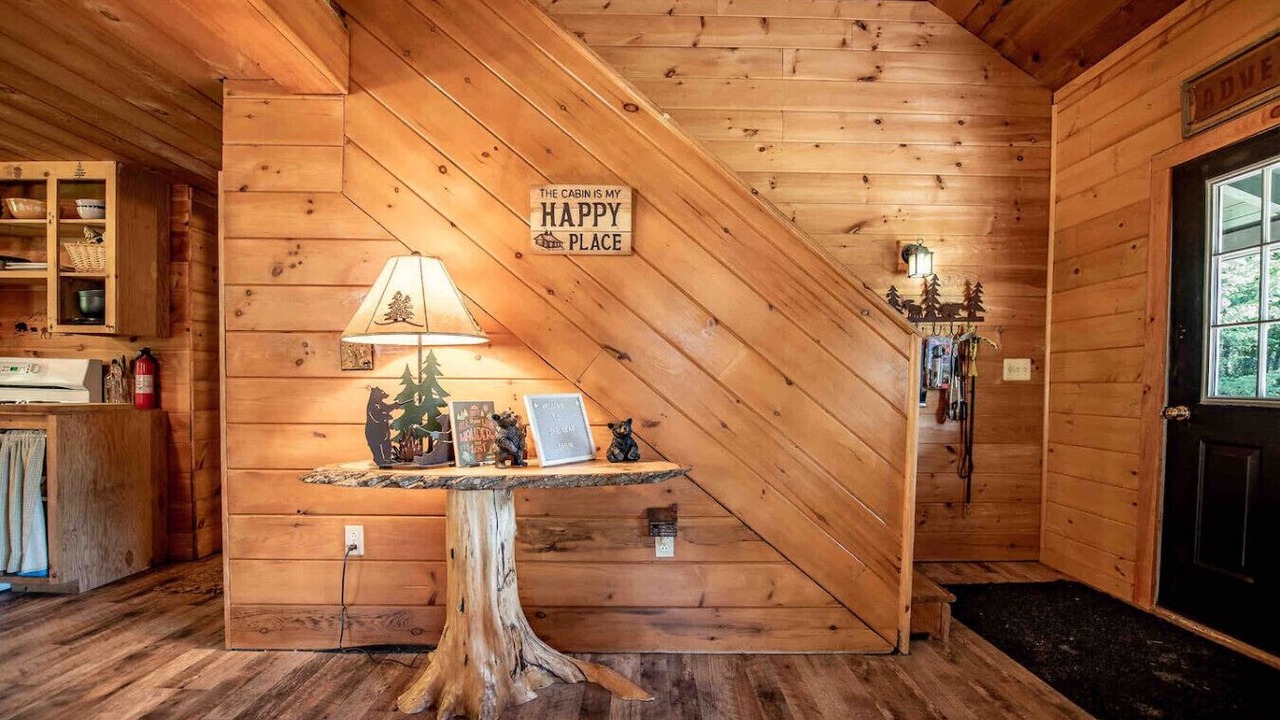 Photo of Others in Canaan