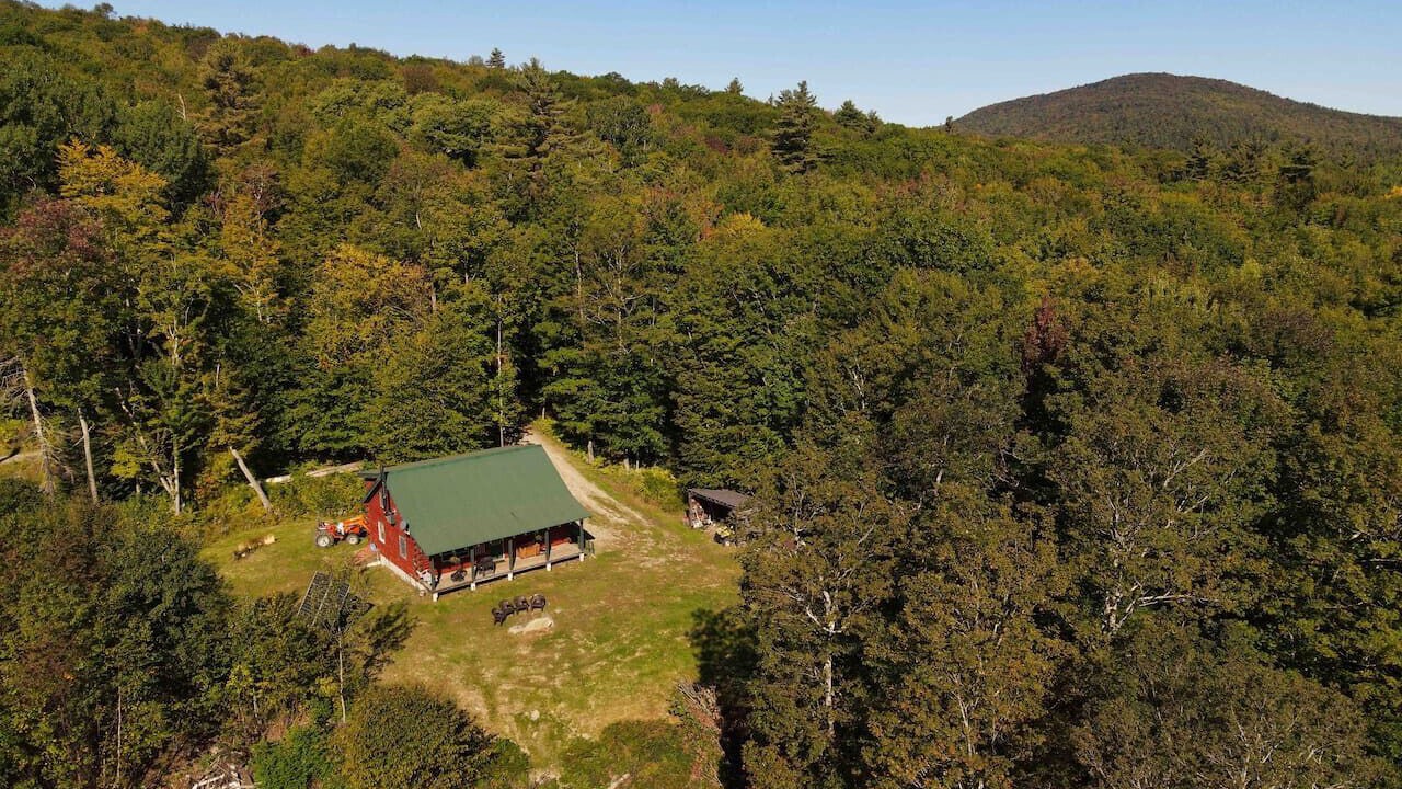 Photo of Others in Canaan