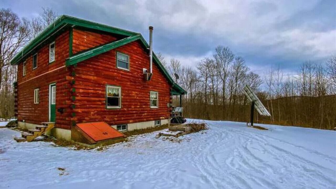 Photo of Others in Canaan