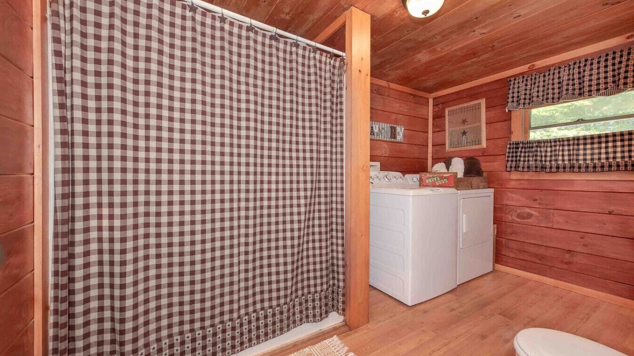 Photo of Others in Canaan