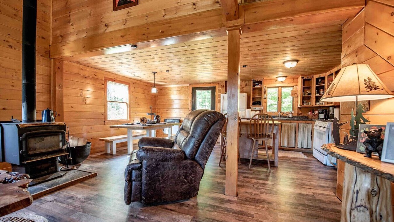 Photo of Others in Canaan