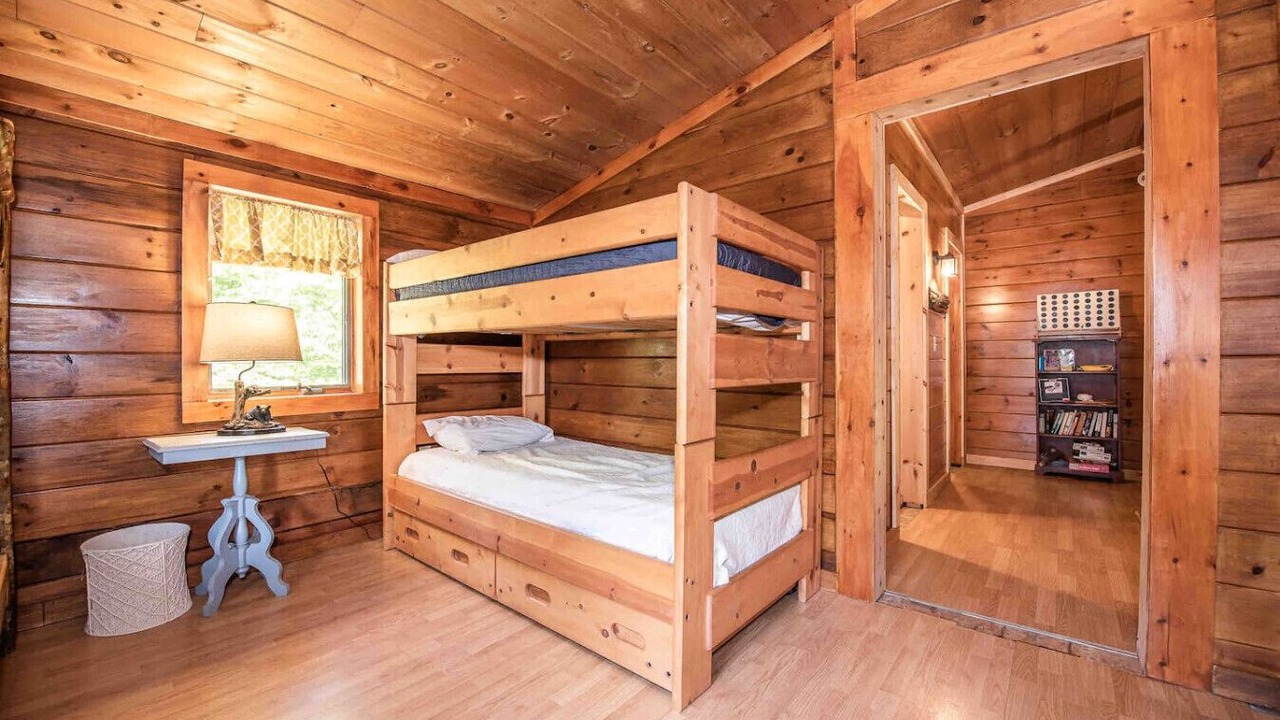 Photo of Others in Canaan