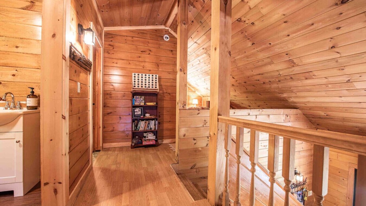 Photo of Others in Canaan