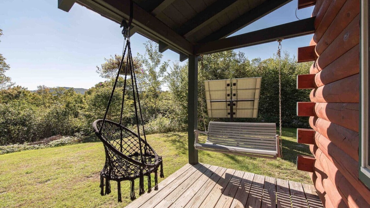 Photo of Outdoor in Canaan