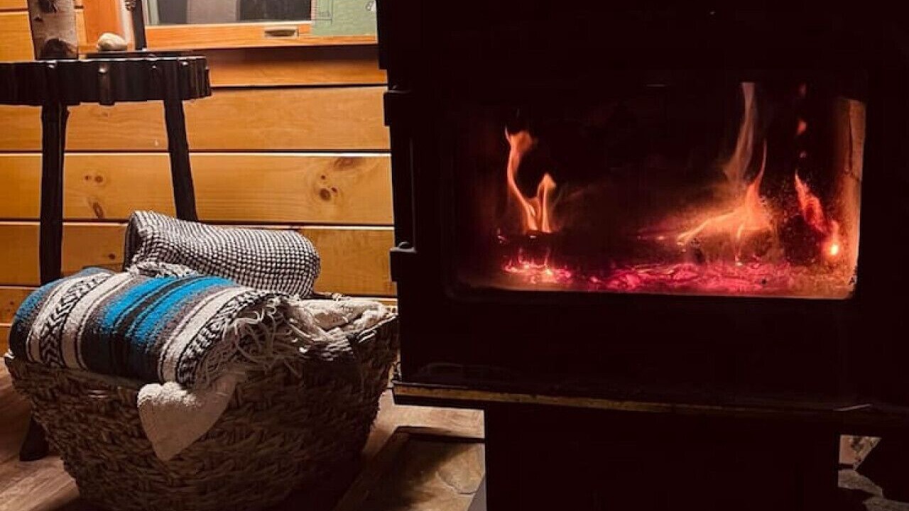 Photo of Others in Canaan