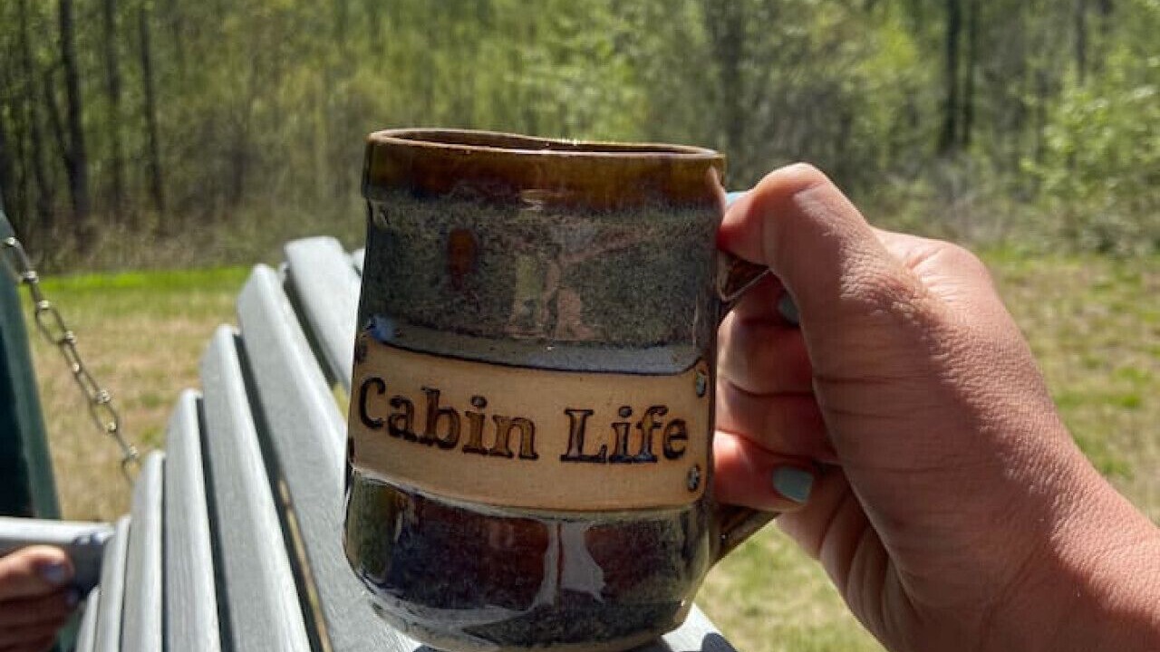 Photo of Others in Canaan