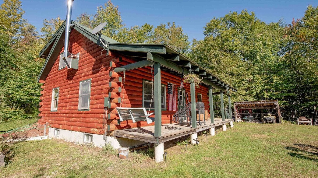 Photo of Others in Canaan