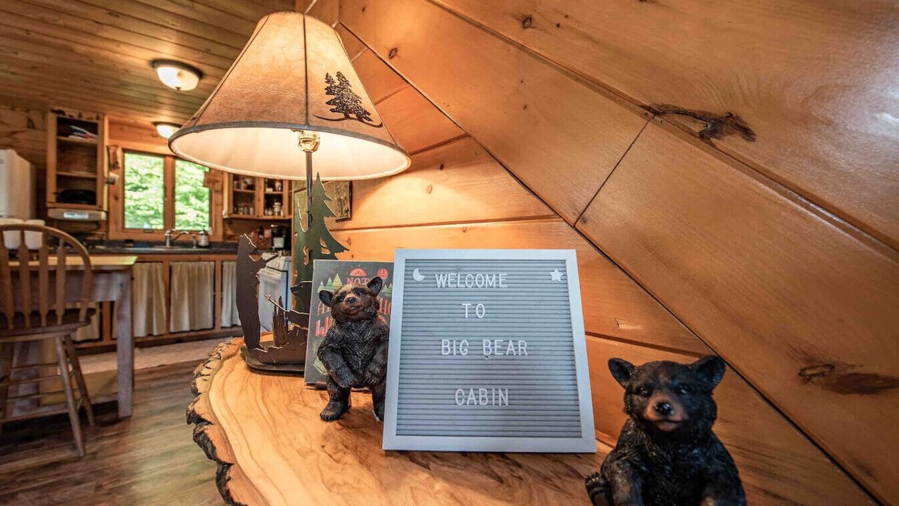 Photo of Others in Canaan