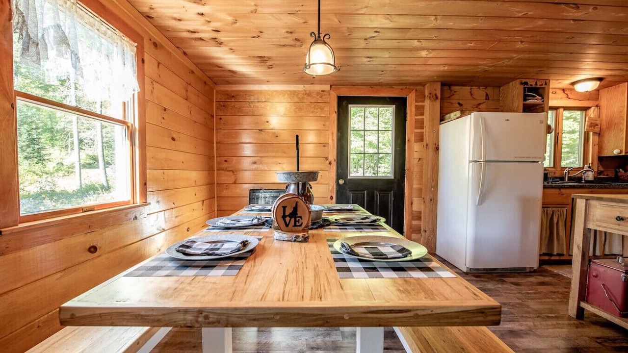 Photo of Others in Canaan