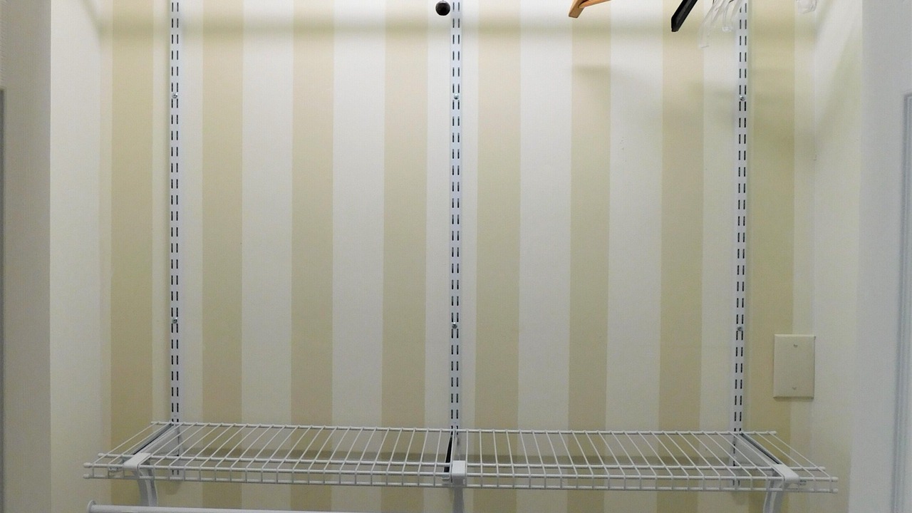 Photo of Others in Rensselaer