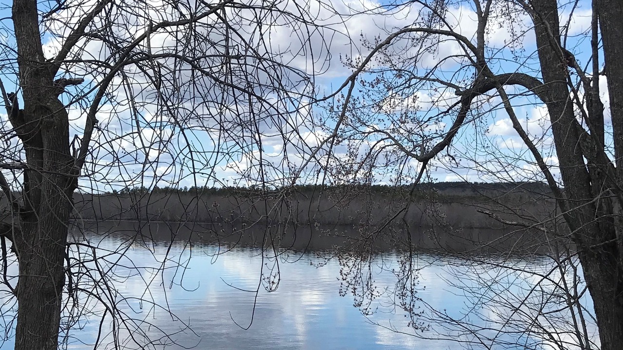 Photo of Outdoor in Hermon