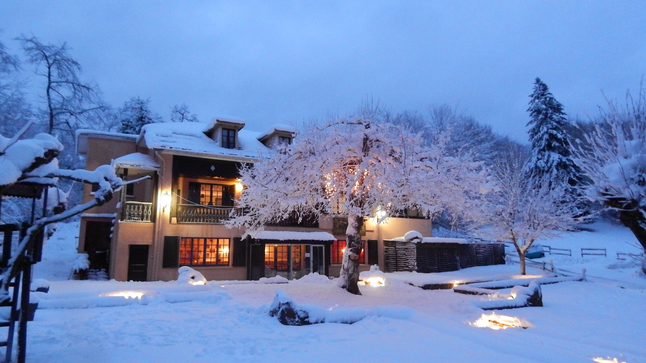 Photo of Outdoor in Malvezie