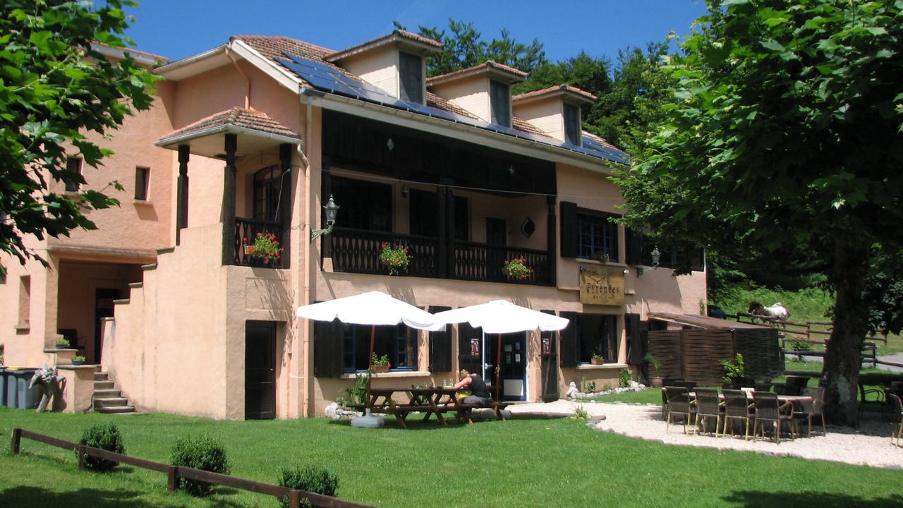 Photo of Outdoor in Malvezie