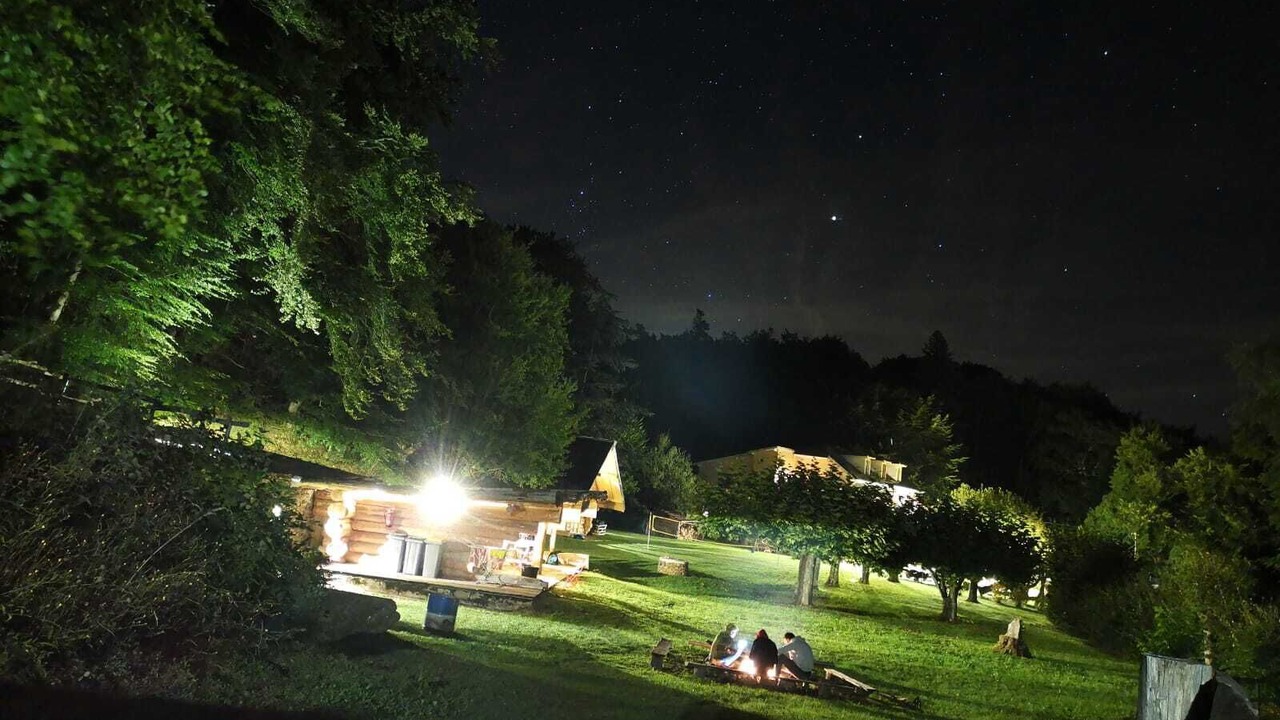Photo of Outdoor in Malvezie