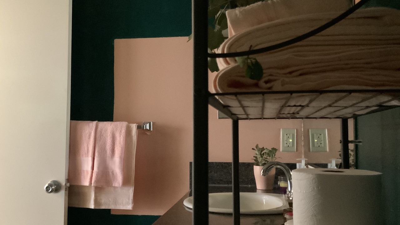 Photo of Bathroom in West End