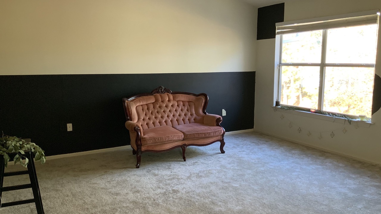 Photo of Livingroom in West End
