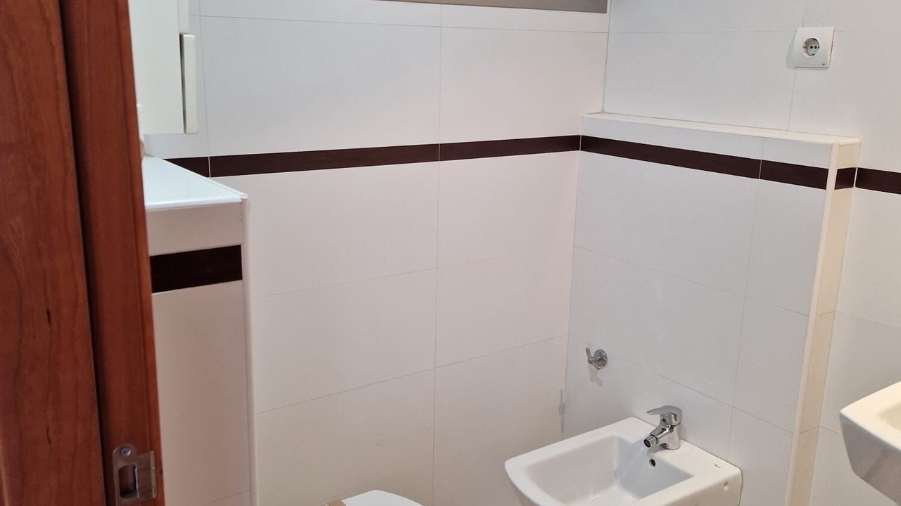 Photo of Bathroom in L'Alfas del Pi
