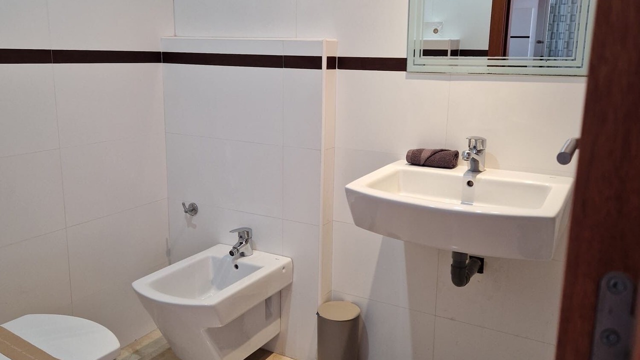 Photo of Bathroom in L'Alfas del Pi
