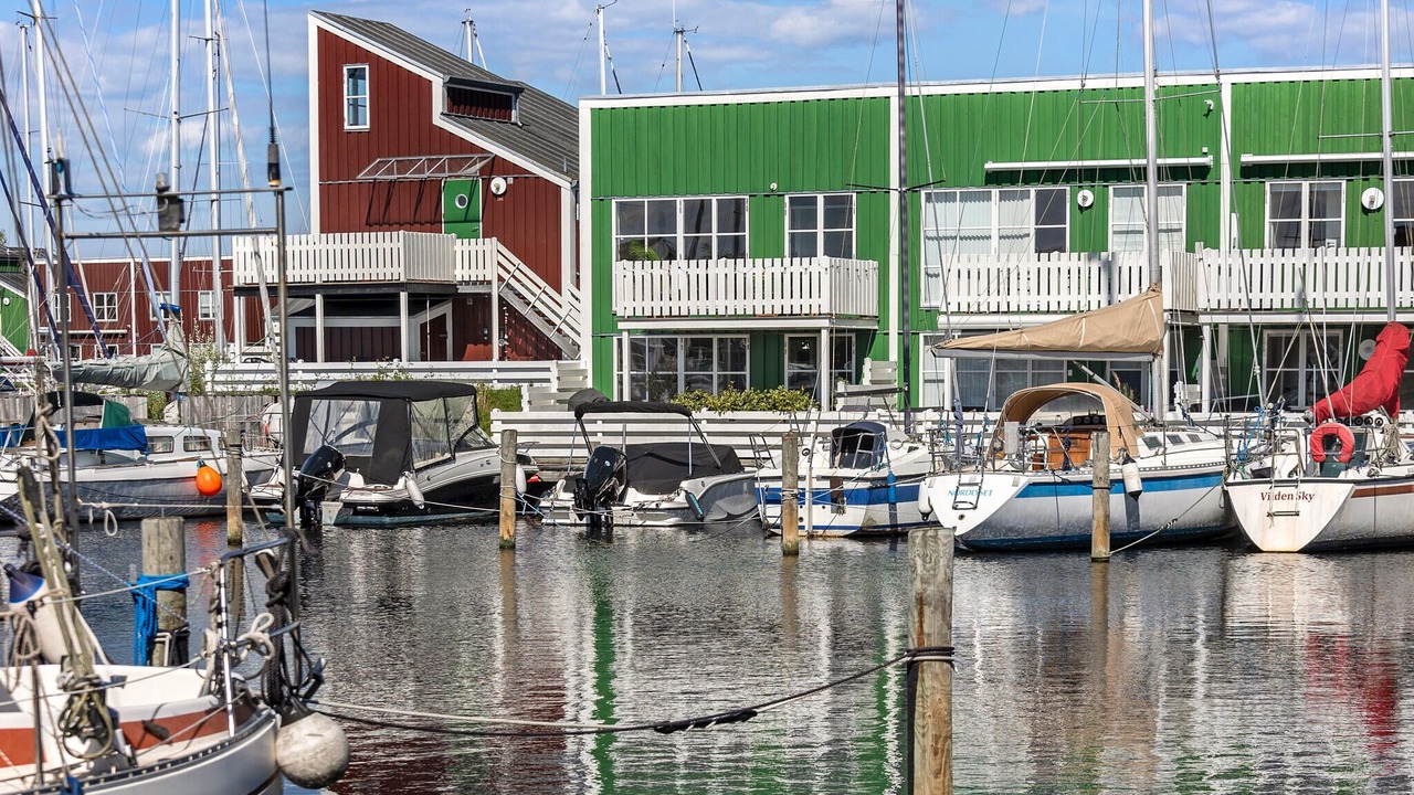 Photo of Others in Øer Strand