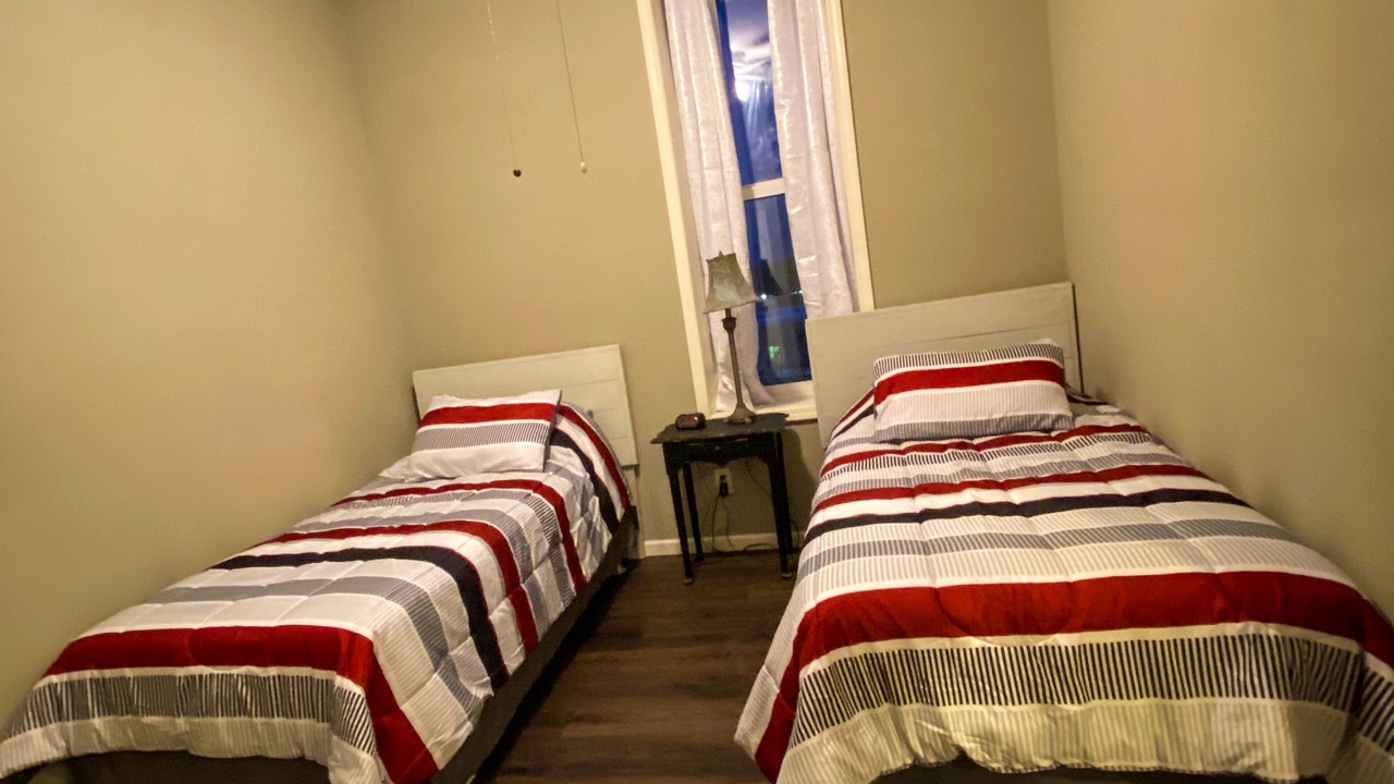 Photo of Bedroom in Osceola