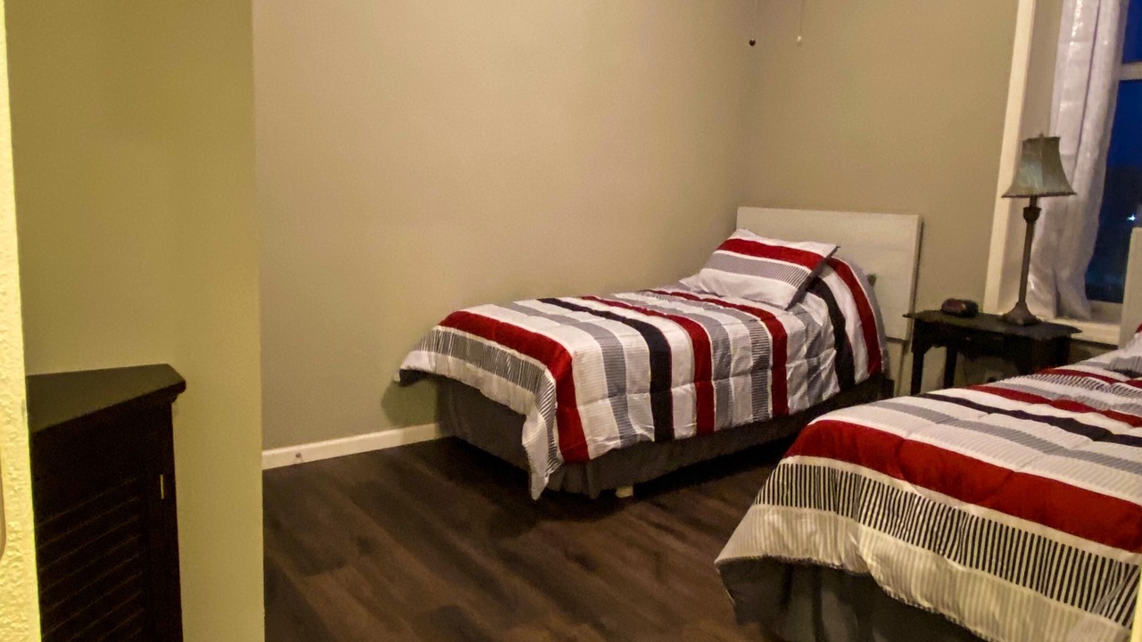 Photo of Bedroom in Osceola
