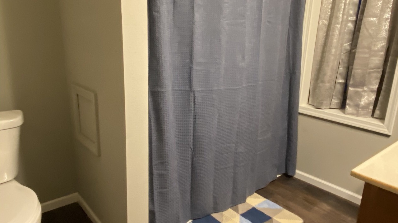 Photo of Bathroom in Osceola