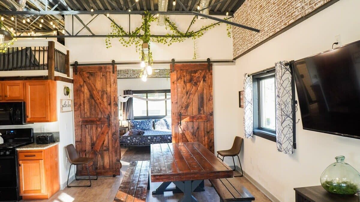 Photo of Others in Niles