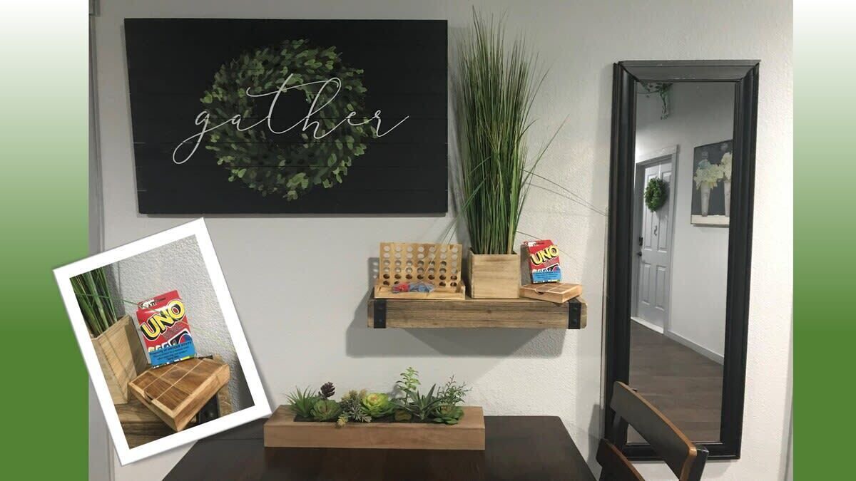 Photo of Others in Niles