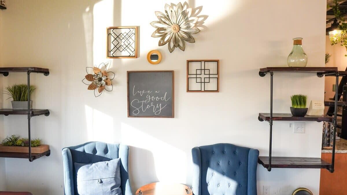 Photo of Others in Niles