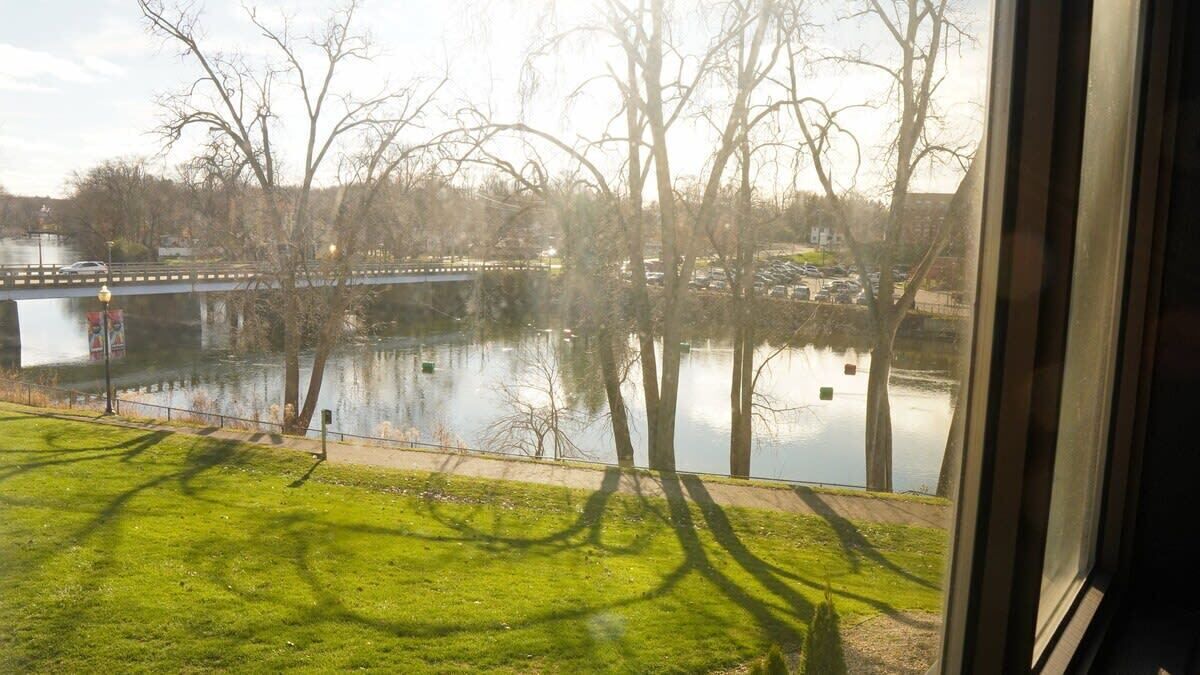 Photo of Others in Niles