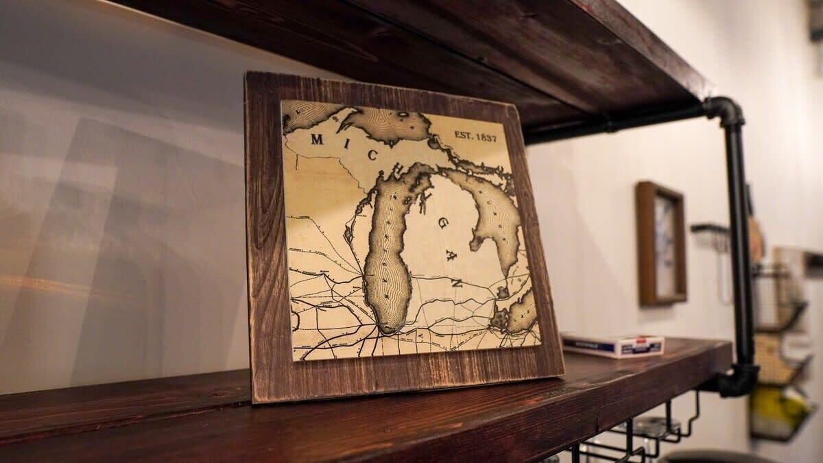 Photo of Others in Niles