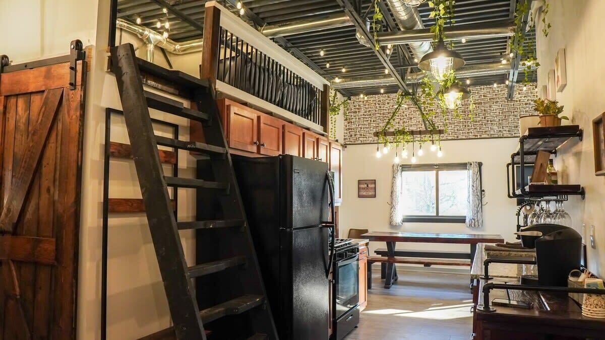 Photo of Others in Niles