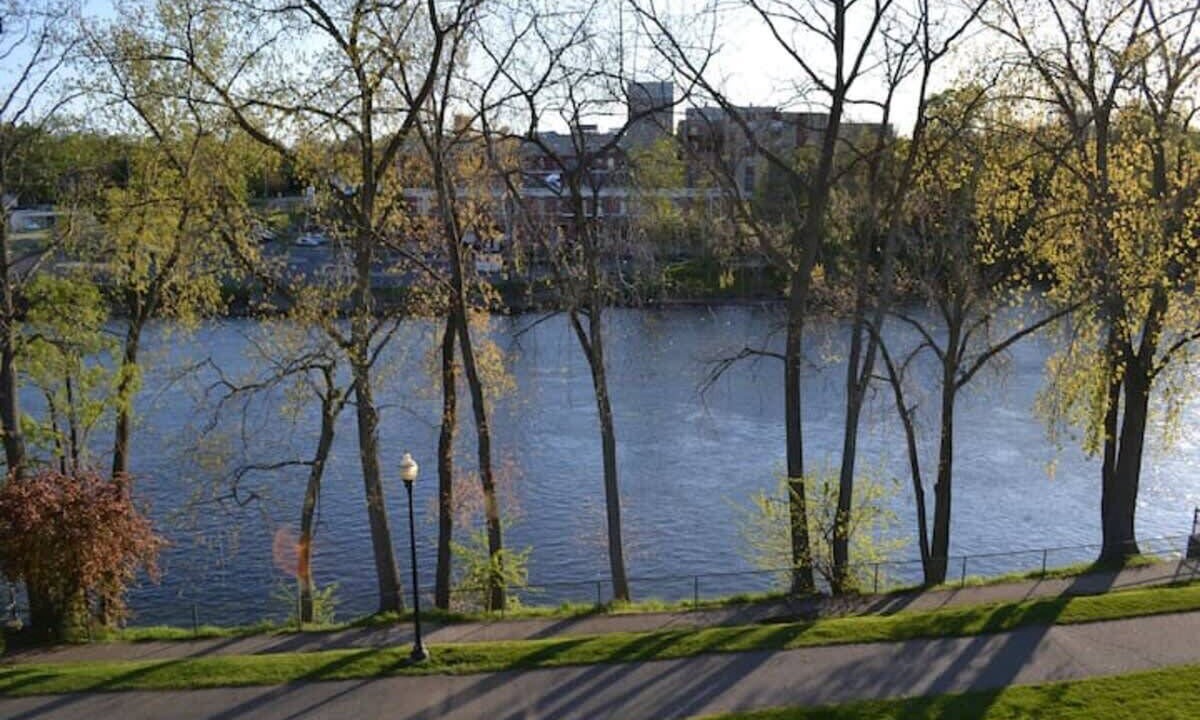 Photo of Others in Niles