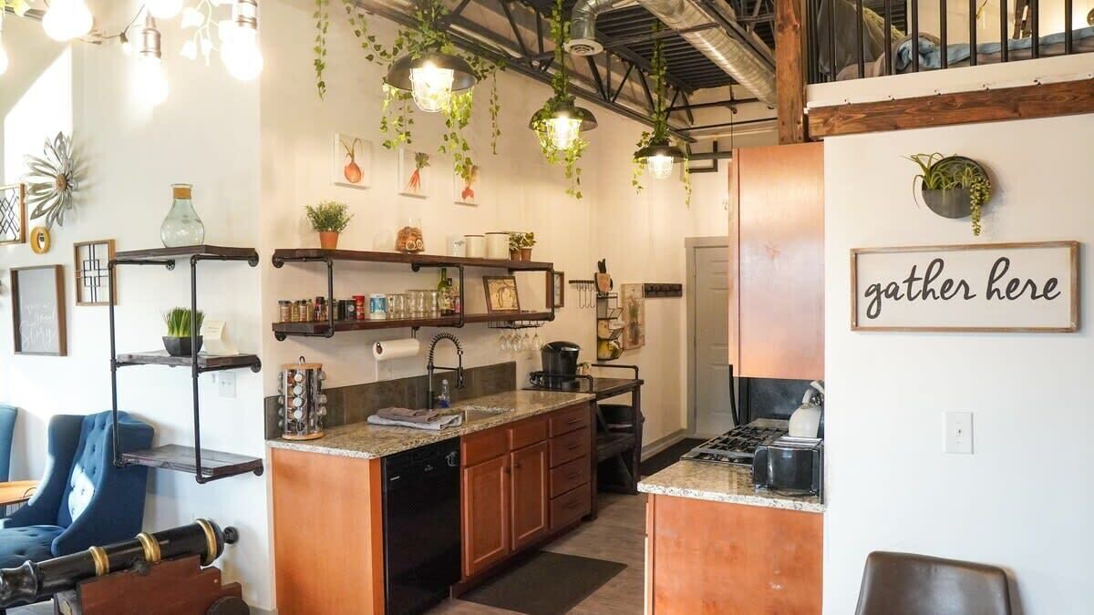 Photo of Others in Niles