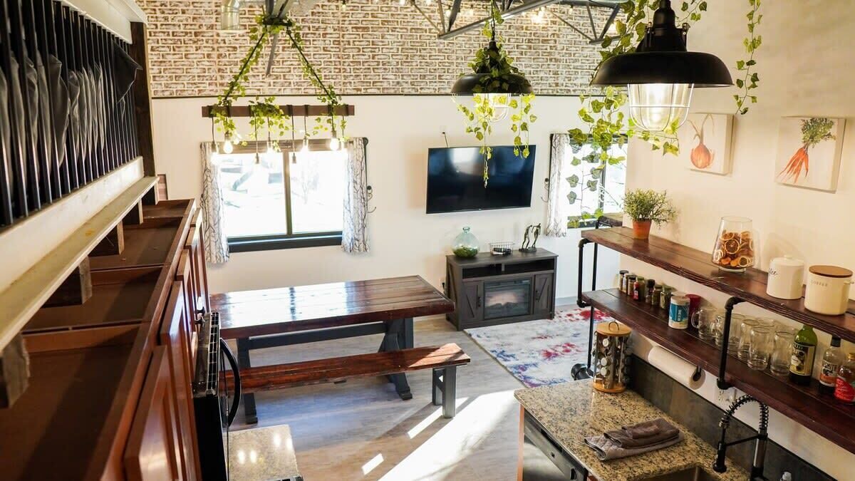 Photo of Others in Niles