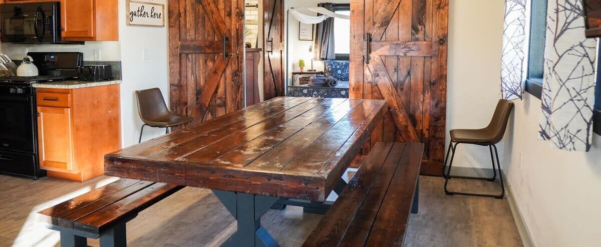 Photo of Others in Niles