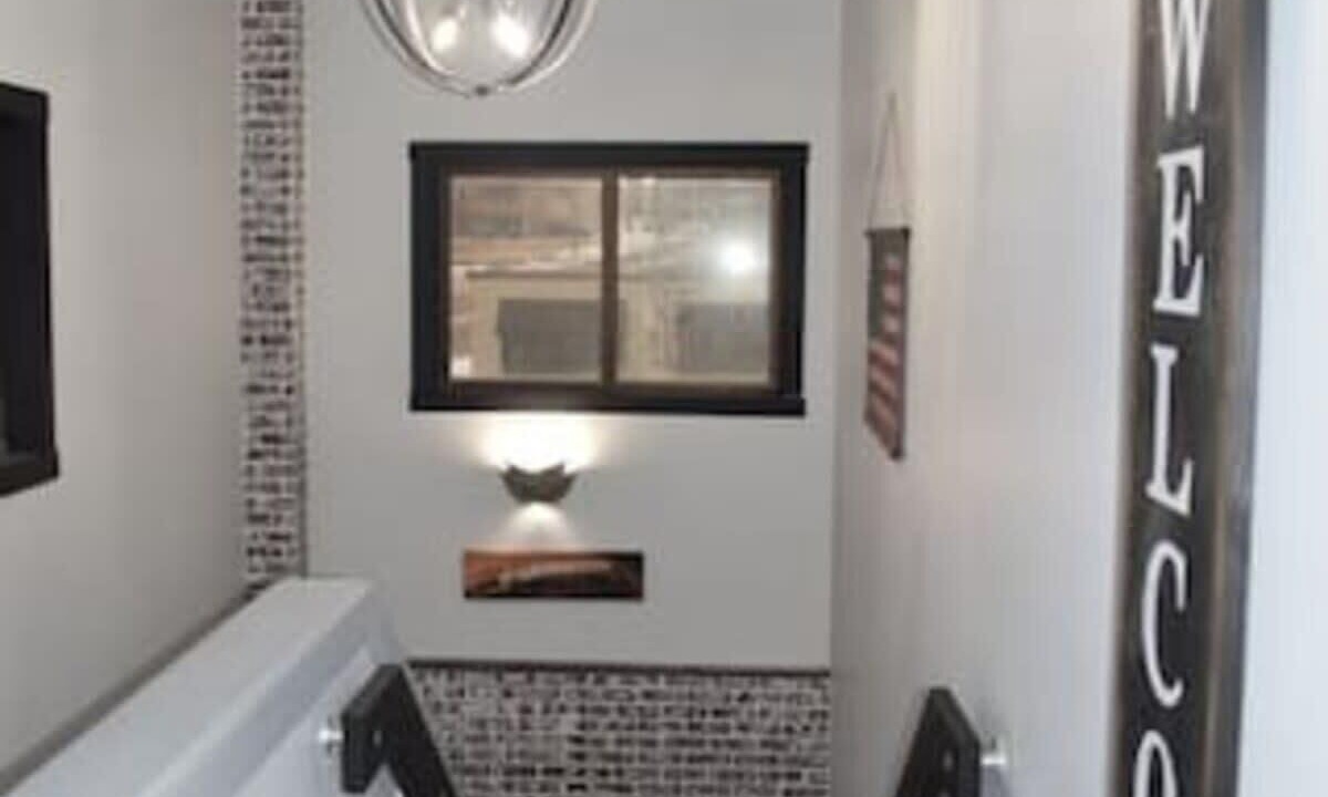 Photo of Others in Niles