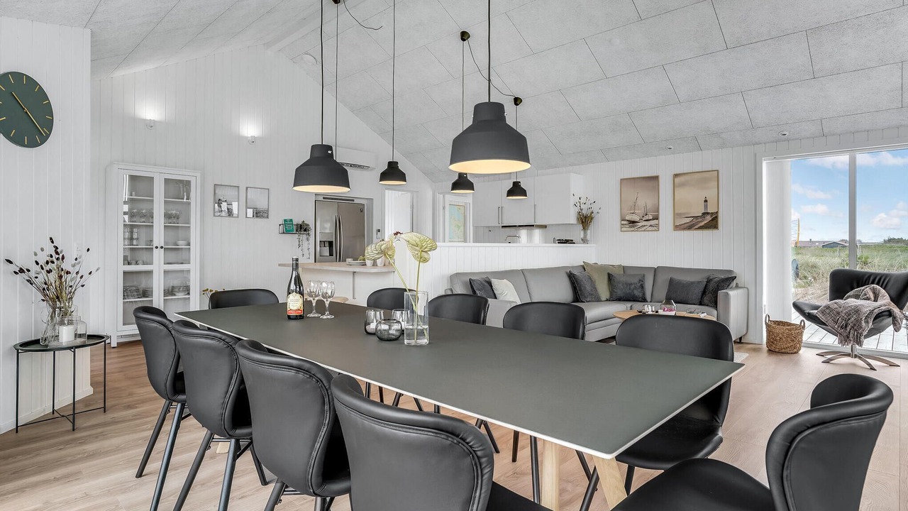 Photo of Bedroom in Vrist Strand