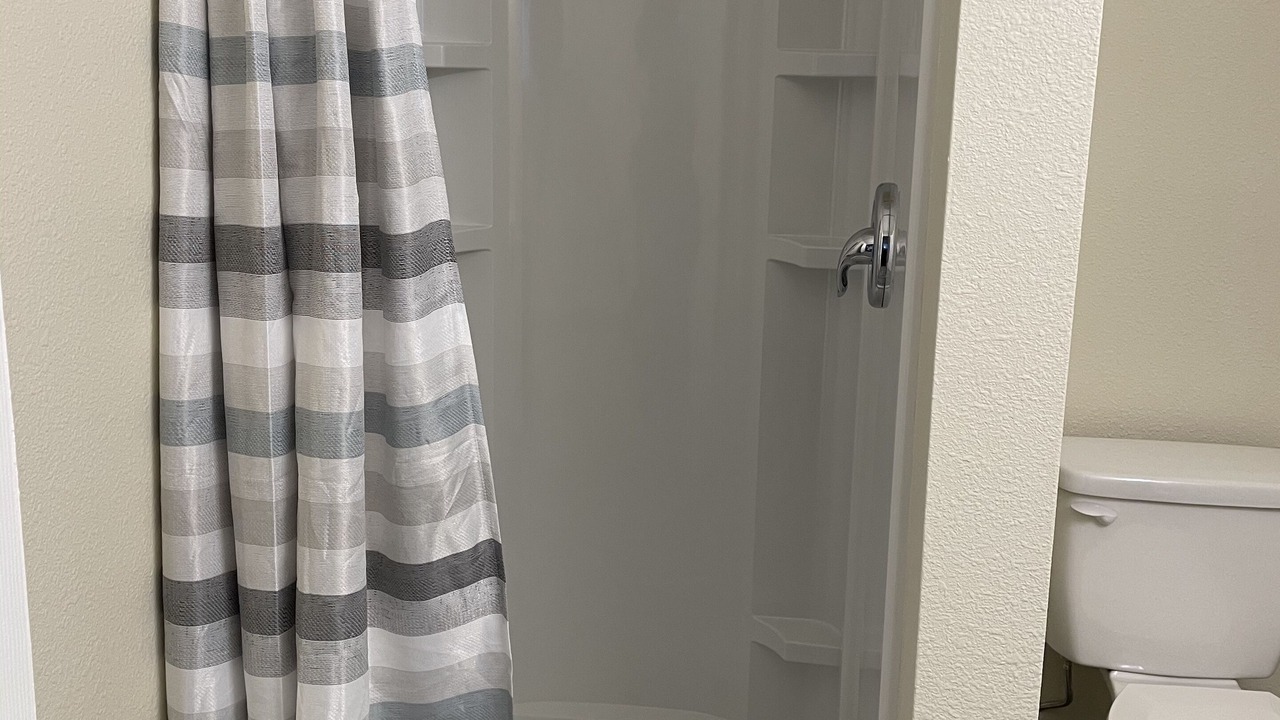 Photo of Bathroom in Neosho