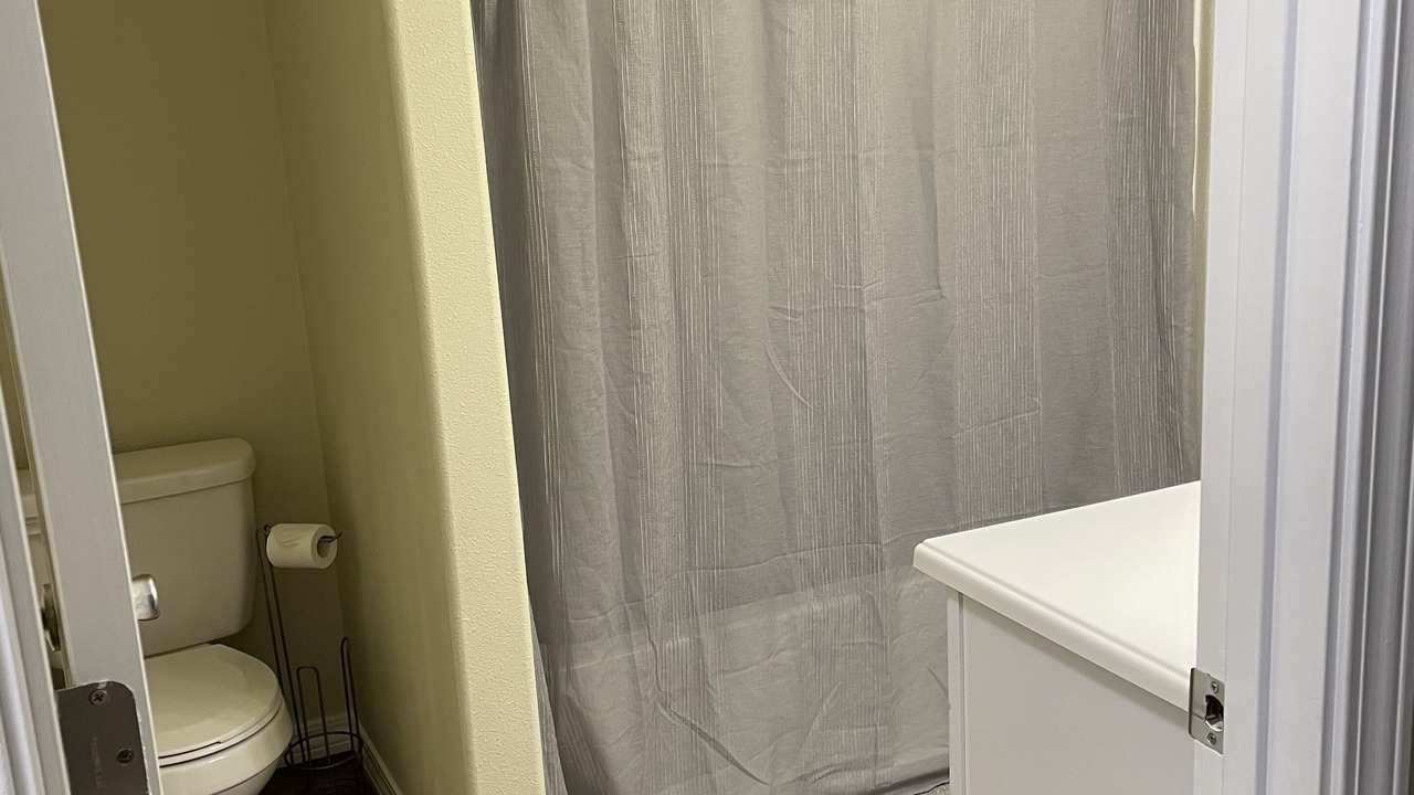 Photo of Bathroom in Neosho