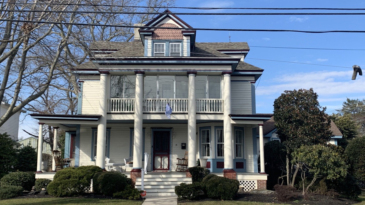 Photo of Others in Cape May Court House