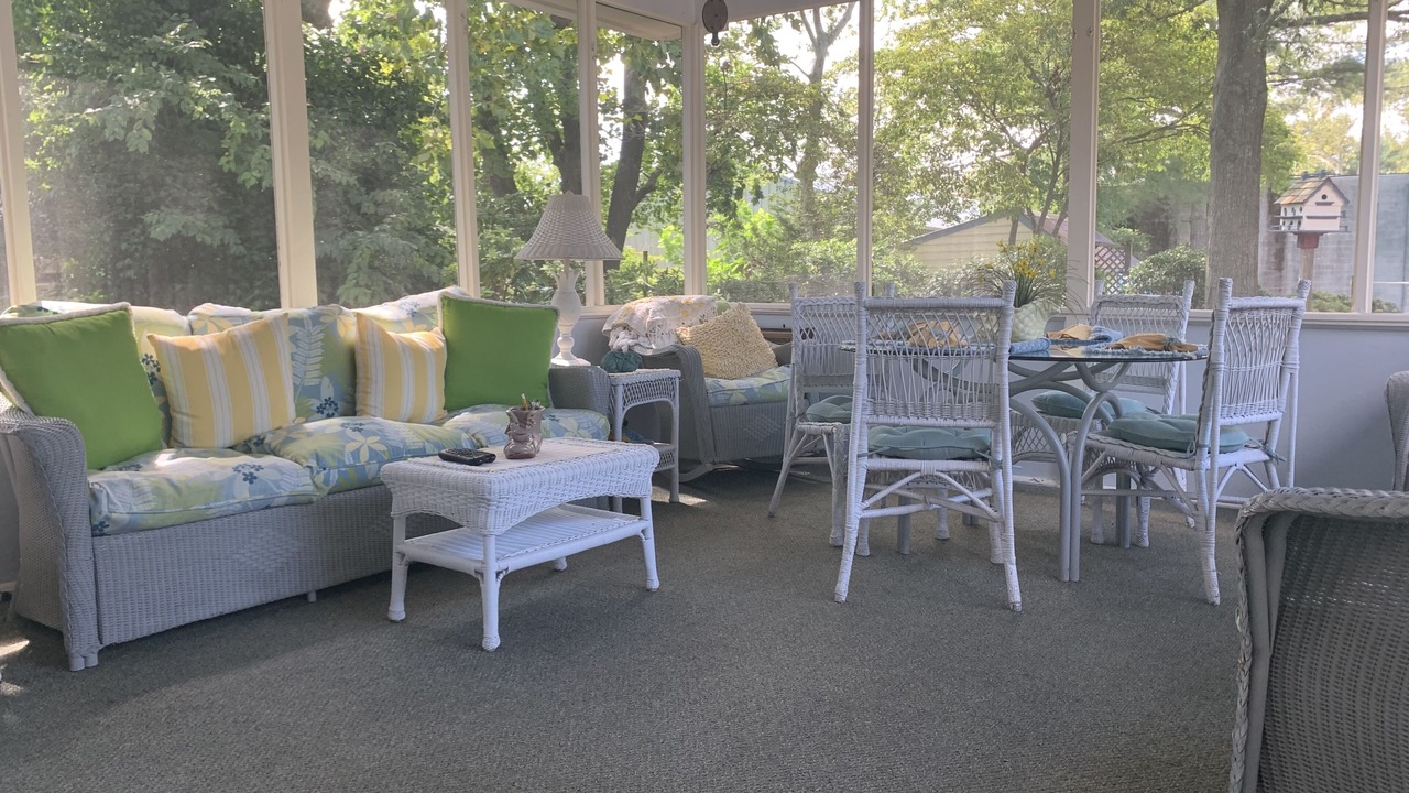 Photo of Outdoor in Cape May Court House