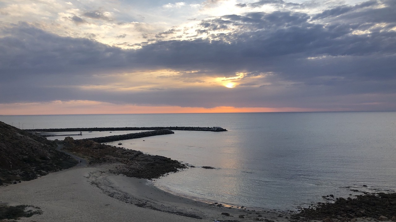 Photo of Others in O'sullivan Beach